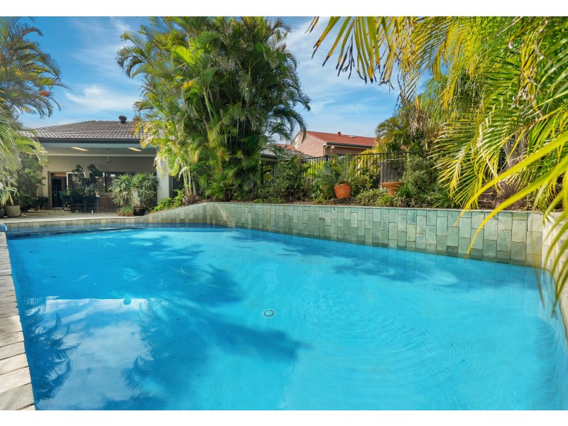 15 Thurston Street, Tingalpa QLD 4173