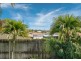 15 Thurston Street, Tingalpa QLD 4173