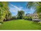 15 Thurston Street, Tingalpa QLD 4173