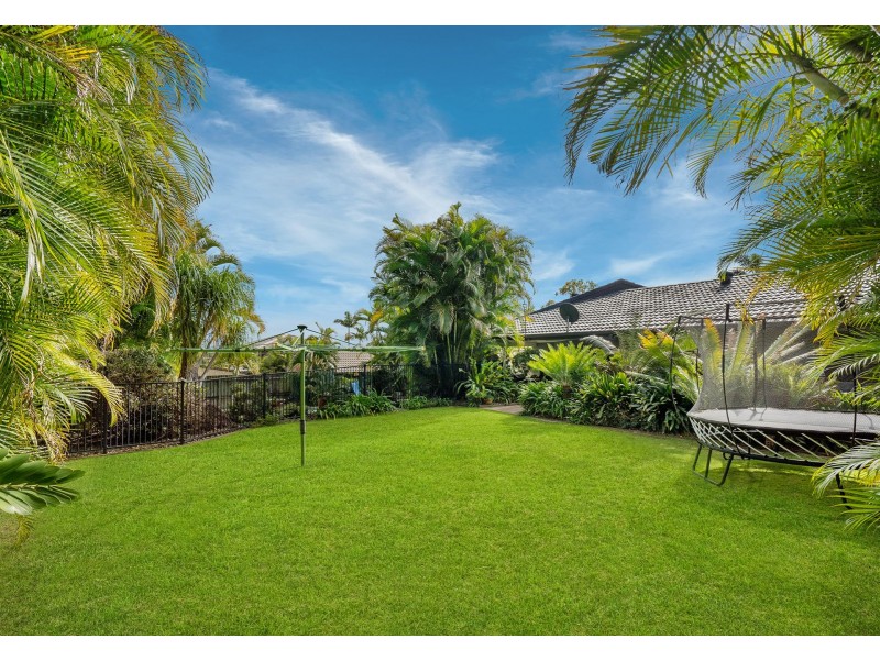 15 Thurston Street, Tingalpa QLD 4173
