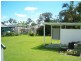 6 Duke Street, Cannon Hill QLD 4170