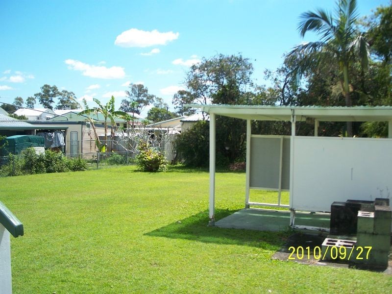 6 Duke Street, Cannon Hill QLD 4170