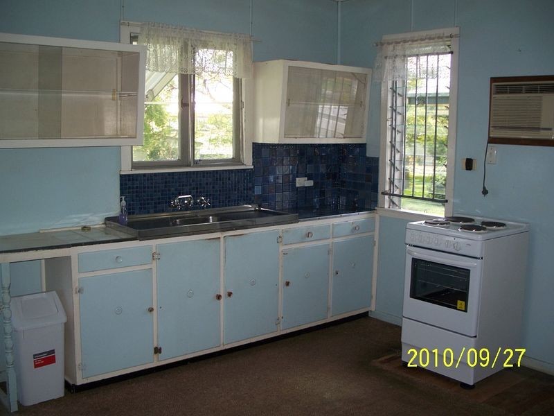 6 Duke Street, Cannon Hill QLD 4170