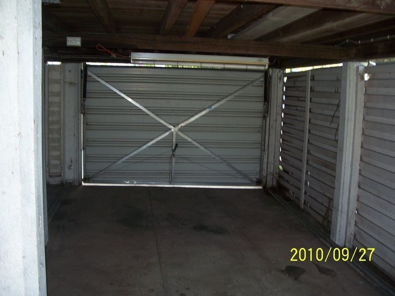 6 Duke Street, Cannon Hill QLD 4170