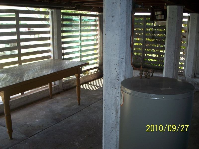 6 Duke Street, Cannon Hill QLD 4170