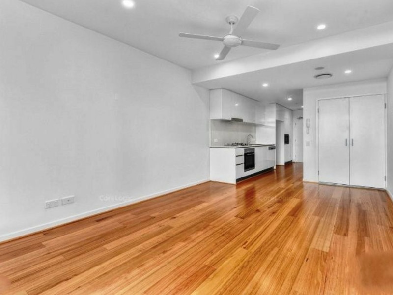 Apartment 40909/1033 Ann Street, Newstead QLD 4006