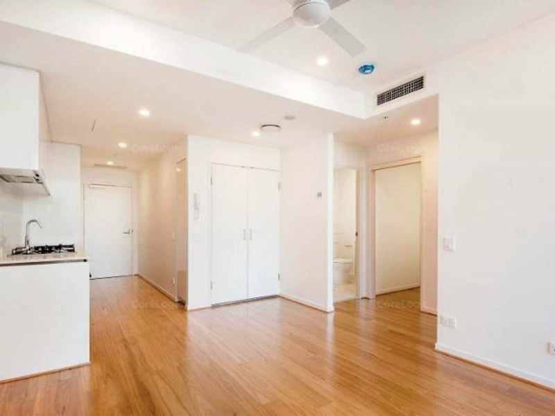 Apartment 40909/1033 Ann Street, Newstead QLD 4006