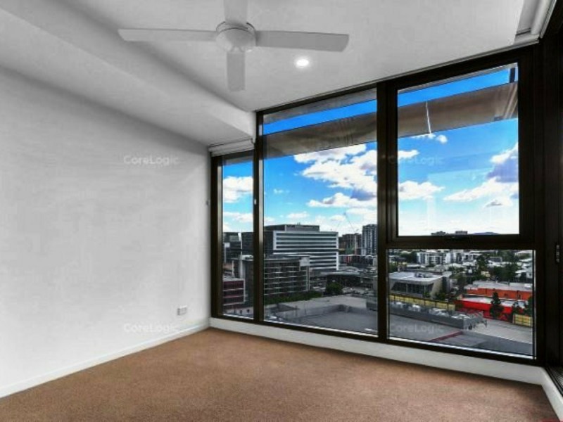 Apartment 40909/1033 Ann Street, Newstead QLD 4006