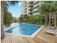 Apartment 40909/1033 Ann Street, Newstead QLD 4006