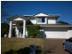 65 Hummingbird Crescent, Wishart QLD 4122