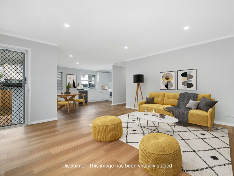 83 Garrett Street, Murarrie QLD 4172