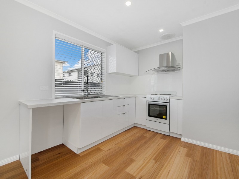 83 Garrett Street, Murarrie QLD 4172