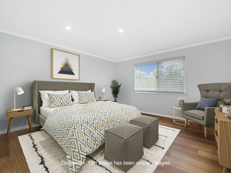 83 Garrett Street, Murarrie QLD 4172