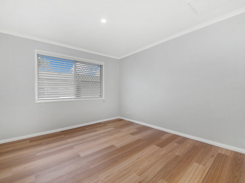 83 Garrett Street, Murarrie QLD 4172