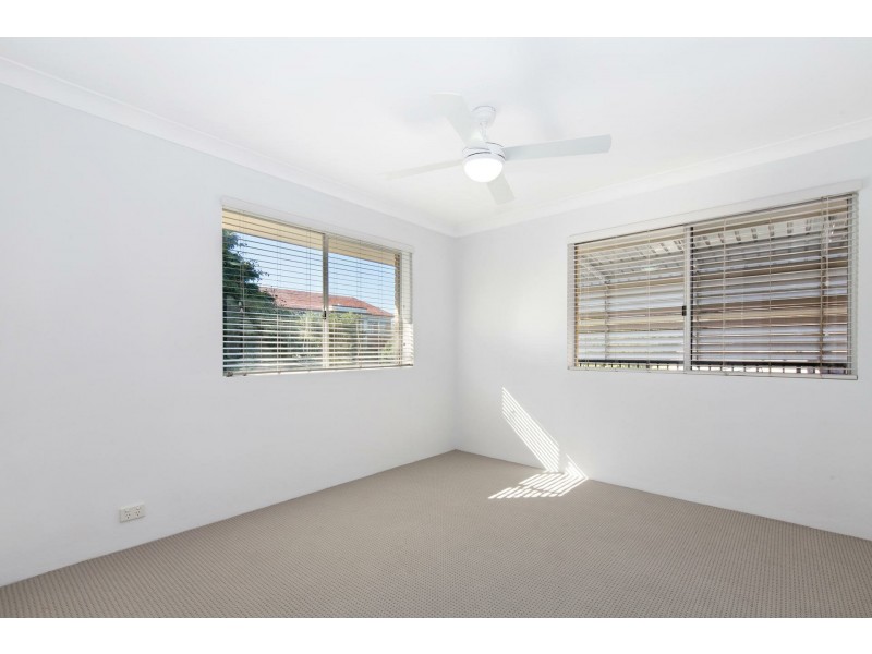 Unit 1/45 Waldheim Street, Annerley QLD 4103