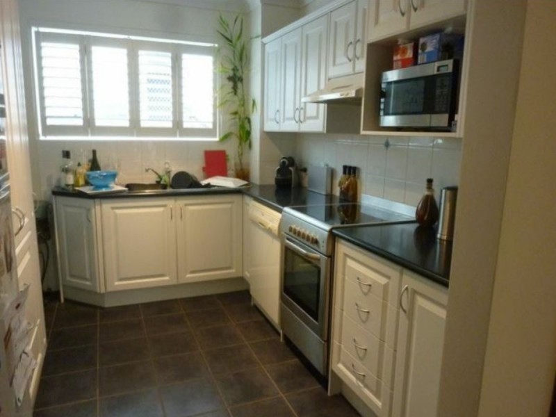 Unit 1/45 Waldheim Street, Annerley QLD 4103