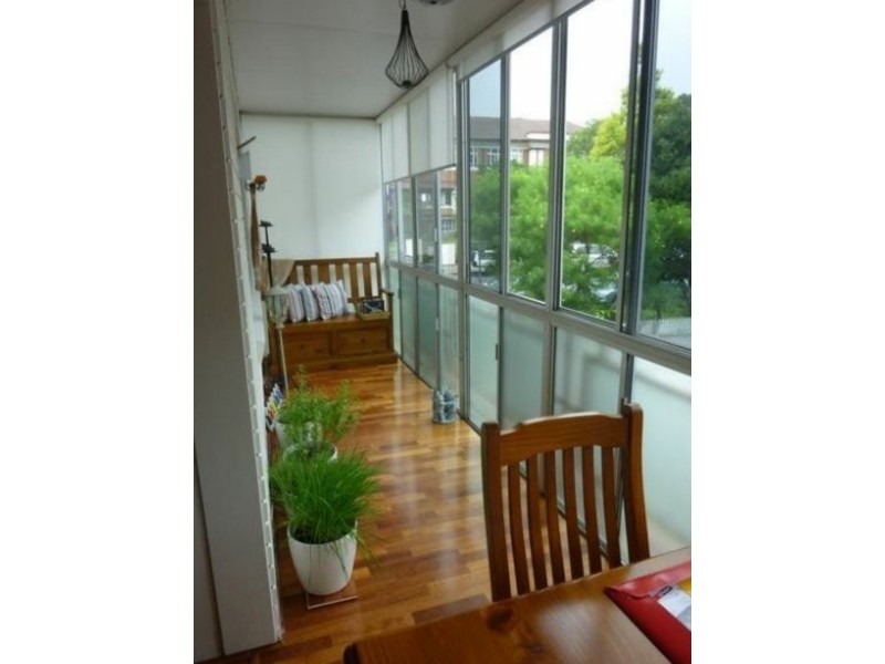 Unit 1/45 Waldheim Street, Annerley QLD 4103