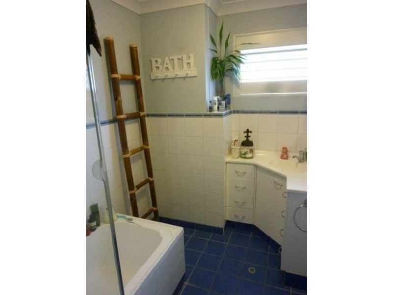 Unit 1/45 Waldheim Street, Annerley QLD 4103