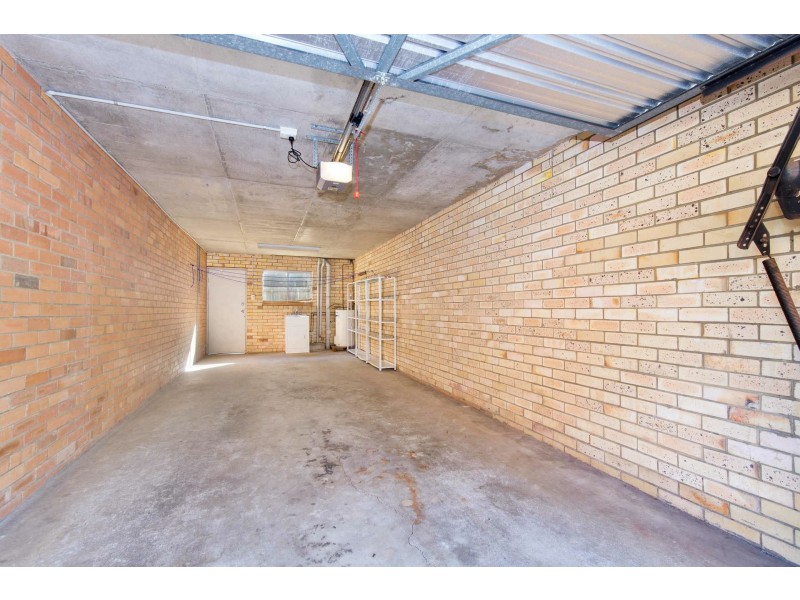 Unit 1/45 Waldheim Street, Annerley QLD 4103