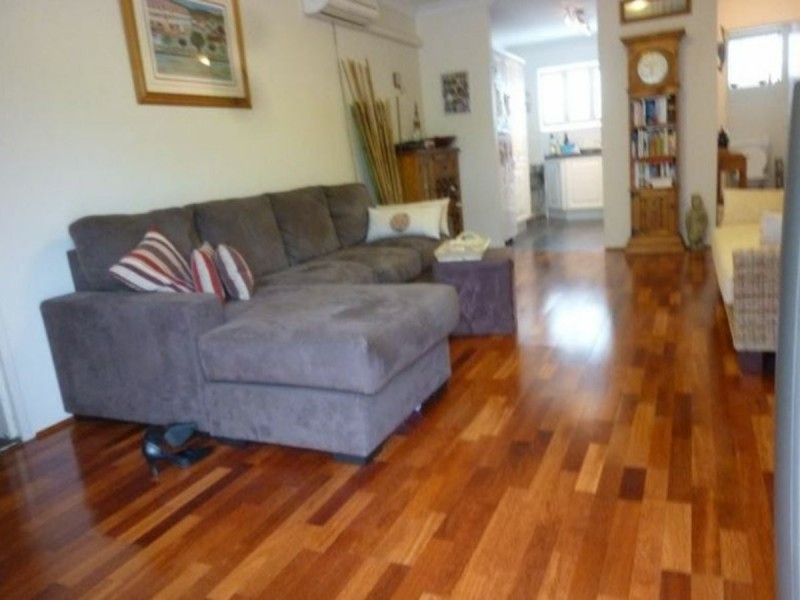 Unit 1/45 Waldheim Street, Annerley QLD 4103