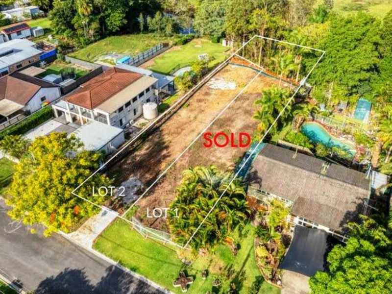 Lot 2/27 Lobe Street, Bald Hills QLD 4036