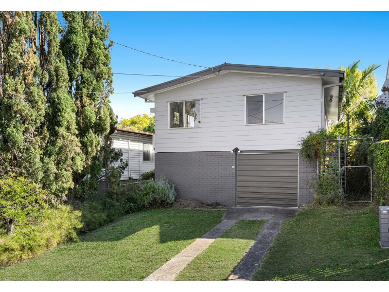 38 Tamba Street, Murarrie QLD 4172