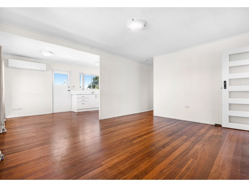 38 Tamba Street, Murarrie QLD 4172