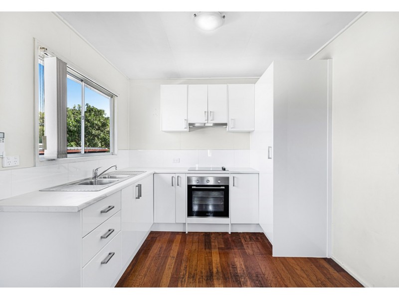 38 Tamba Street, Murarrie QLD 4172