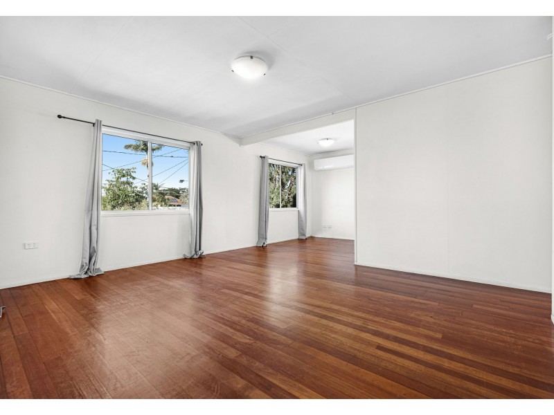 38 Tamba Street, Murarrie QLD 4172