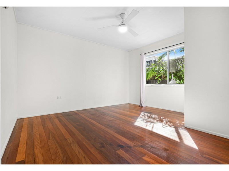 38 Tamba Street, Murarrie QLD 4172