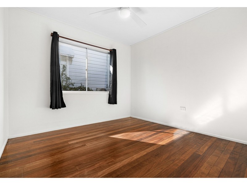 38 Tamba Street, Murarrie QLD 4172