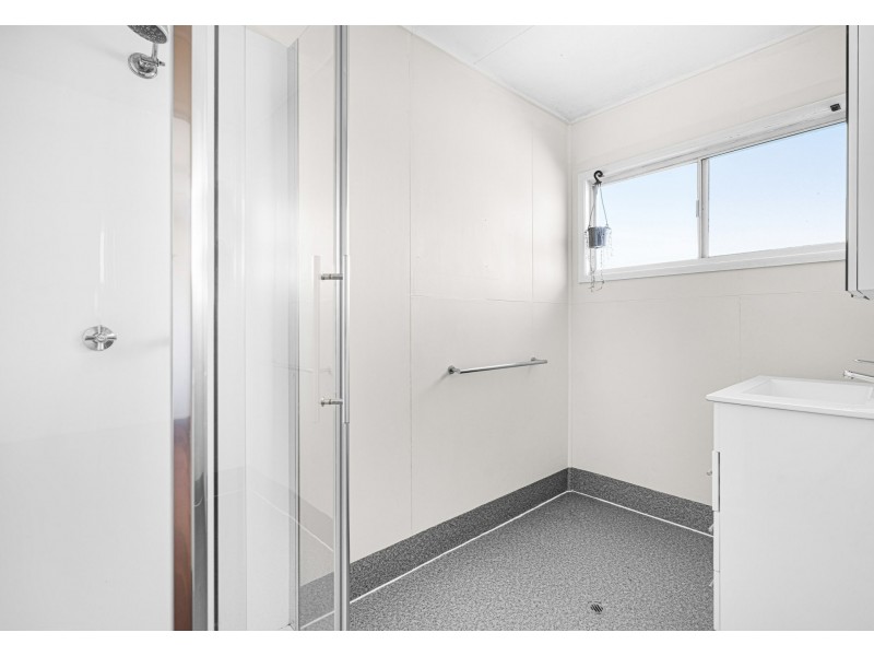 38 Tamba Street, Murarrie QLD 4172