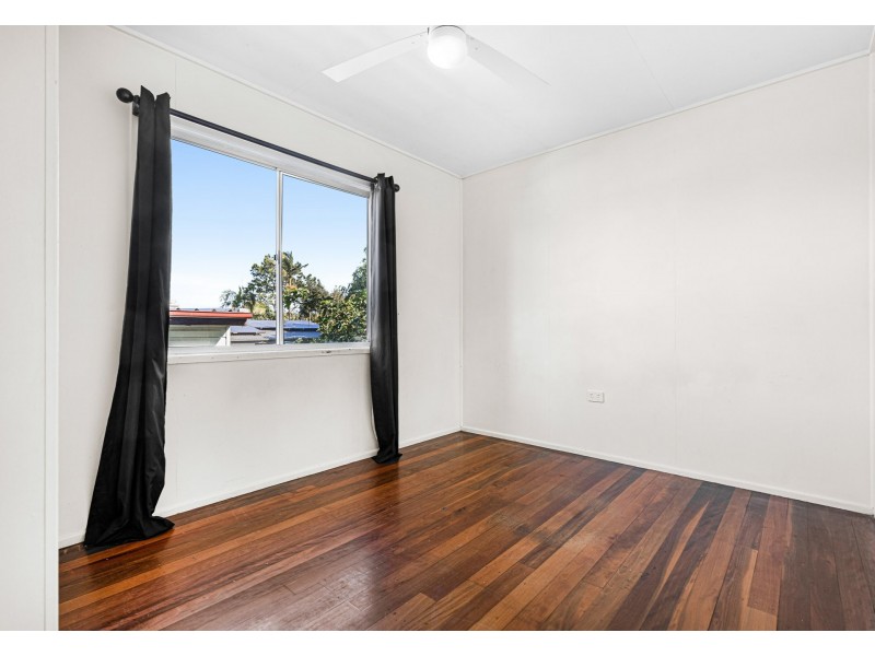 38 Tamba Street, Murarrie QLD 4172