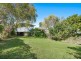 38 Tamba Street, Murarrie QLD 4172