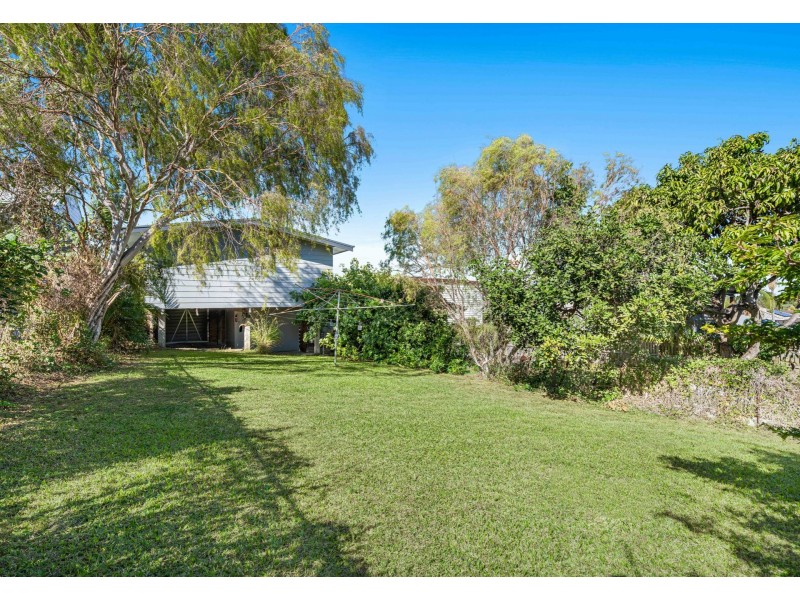 38 Tamba Street, Murarrie QLD 4172