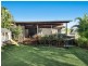 18 Goolara Street, Cannon Hill QLD 4170