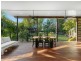 18 Goolara Street, Cannon Hill QLD 4170