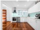 18 Goolara Street, Cannon Hill QLD 4170