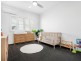 18 Goolara Street, Cannon Hill QLD 4170