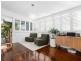 18 Goolara Street, Cannon Hill QLD 4170