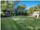 18 Goolara Street, Cannon Hill QLD 4170