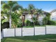 18 Goolara Street, Cannon Hill QLD 4170