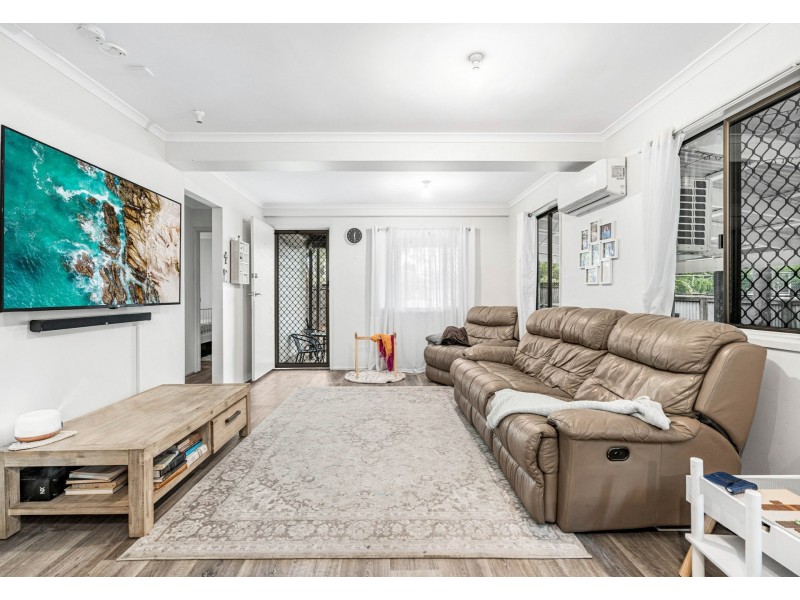 806 Wynnum Road, Cannon Hill QLD 4170