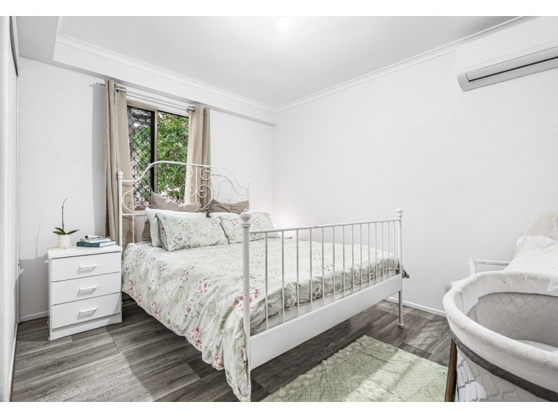 806 Wynnum Road, Cannon Hill QLD 4170