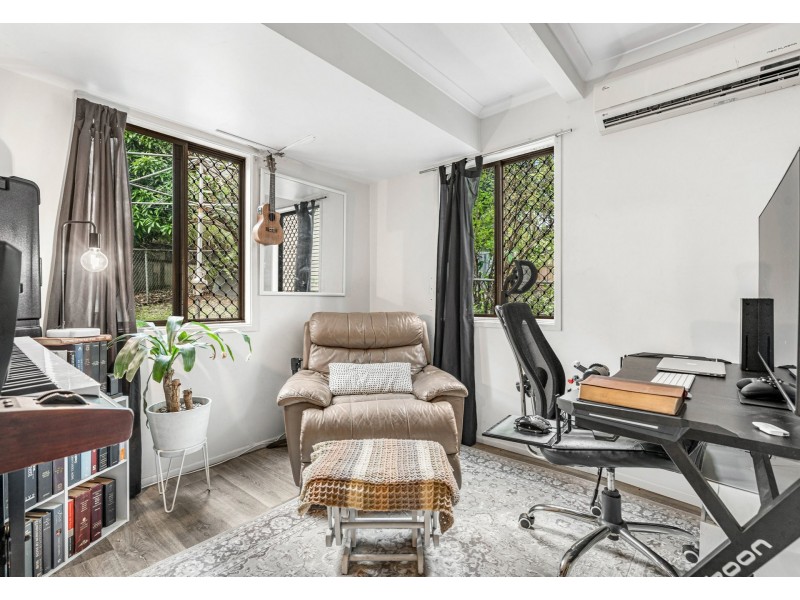 806 Wynnum Road, Cannon Hill QLD 4170