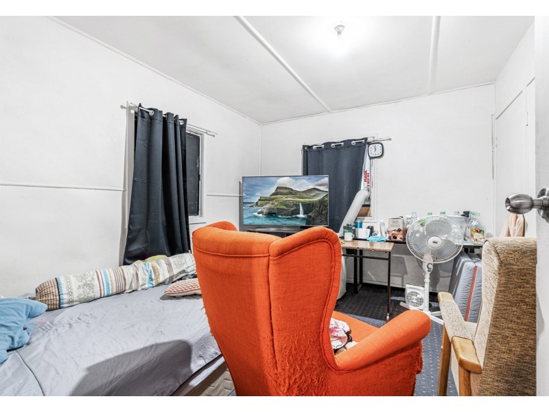 806 Wynnum Road, Cannon Hill QLD 4170