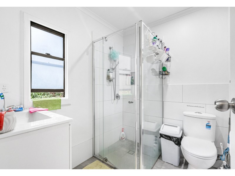 806 Wynnum Road, Cannon Hill QLD 4170