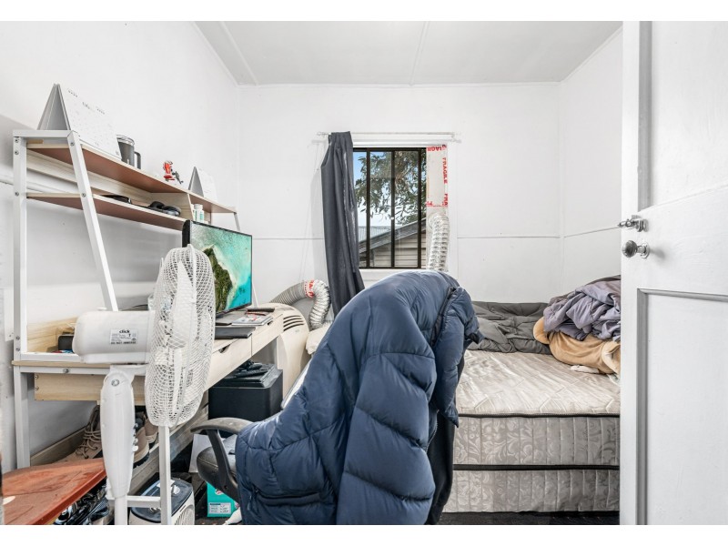 806 Wynnum Road, Cannon Hill QLD 4170