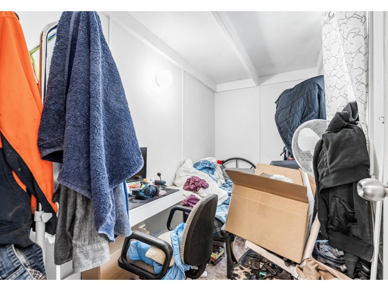 806 Wynnum Road, Cannon Hill QLD 4170