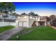 2 Glenniven Street, Murarrie QLD 4172